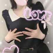 ヒメ日記 2025/04/15 18:49 投稿 きずな 横浜コスプレデビュー（シンデレラグループ）