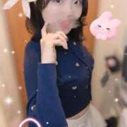 ヒメ日記 2025/04/16 13:35 投稿 きずな 横浜コスプレデビュー（シンデレラグループ）