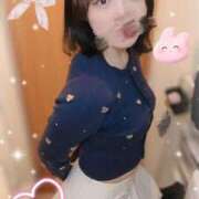 ヒメ日記 2025/04/16 17:15 投稿 きずな 横浜コスプレデビュー（シンデレラグループ）