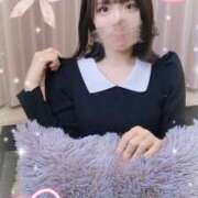 ヒメ日記 2025/04/18 18:56 投稿 きずな 横浜コスプレデビュー（シンデレラグループ）