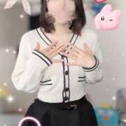 ヒメ日記 2025/04/21 18:00 投稿 きずな 横浜コスプレデビュー（シンデレラグループ）