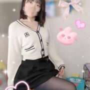 ヒメ日記 2025/04/21 18:09 投稿 きずな 横浜コスプレデビュー（シンデレラグループ）