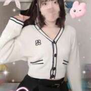 ヒメ日記 2025/04/21 18:26 投稿 きずな 横浜コスプレデビュー（シンデレラグループ）