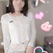 ヒメ日記 2025/04/22 17:50 投稿 きずな 横浜コスプレデビュー（シンデレラグループ）