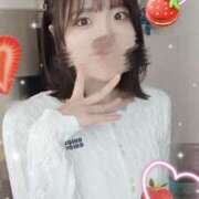 ヒメ日記 2025/04/23 21:01 投稿 きずな 横浜コスプレデビュー（シンデレラグループ）