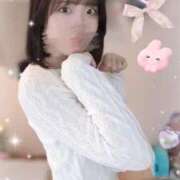 ヒメ日記 2025/04/25 17:57 投稿 きずな 横浜コスプレデビュー（シンデレラグループ）