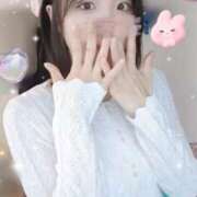 ヒメ日記 2025/04/28 18:50 投稿 きずな 横浜コスプレデビュー（シンデレラグループ）