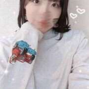 ヒメ日記 2025/04/29 11:03 投稿 きずな 横浜コスプレデビュー（シンデレラグループ）