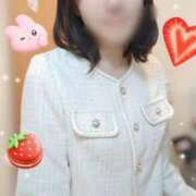 ヒメ日記 2025/04/30 19:35 投稿 きずな 横浜コスプレデビュー（シンデレラグループ）