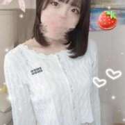 ヒメ日記 2025/05/07 15:54 投稿 きずな 横浜コスプレデビュー（シンデレラグループ）