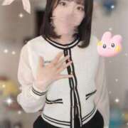 ヒメ日記 2025/05/08 16:37 投稿 きずな 横浜コスプレデビュー（シンデレラグループ）