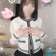 ヒメ日記 2025/05/09 08:30 投稿 きずな 横浜コスプレデビュー（シンデレラグループ）