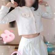 ヒメ日記 2025/05/09 19:25 投稿 きずな 横浜コスプレデビュー（シンデレラグループ）