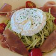 ヒメ日記 2025/05/11 22:35 投稿 きずな 横浜コスプレデビュー（シンデレラグループ）