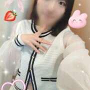 ヒメ日記 2025/05/13 18:22 投稿 きずな 横浜コスプレデビュー（シンデレラグループ）