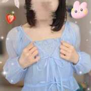 ヒメ日記 2025/05/15 19:21 投稿 きずな 横浜コスプレデビュー（シンデレラグループ）