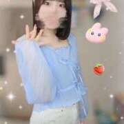 ヒメ日記 2025/05/15 19:27 投稿 きずな 横浜コスプレデビュー（シンデレラグループ）