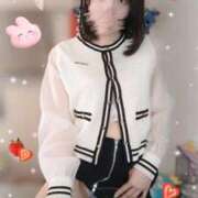 ヒメ日記 2025/05/16 16:01 投稿 きずな 横浜コスプレデビュー（シンデレラグループ）