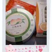 ヒメ日記 2025/05/16 18:37 投稿 きずな 横浜コスプレデビュー（シンデレラグループ）