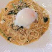 ヒメ日記 2025/05/18 17:49 投稿 きずな 横浜コスプレデビュー（シンデレラグループ）