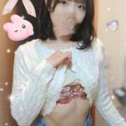 ヒメ日記 2025/05/20 16:00 投稿 きずな 横浜コスプレデビュー（シンデレラグループ）