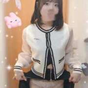 ヒメ日記 2025/05/21 14:02 投稿 きずな 横浜コスプレデビュー（シンデレラグループ）