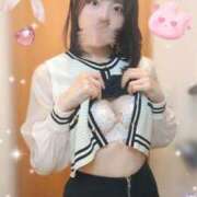 ヒメ日記 2025/05/21 15:57 投稿 きずな 横浜コスプレデビュー（シンデレラグループ）