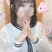 ヒメ日記 2025/05/21 19:06 投稿 きずな 横浜コスプレデビュー（シンデレラグループ）