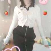 ヒメ日記 2025/05/26 13:21 投稿 きずな 横浜コスプレデビュー（シンデレラグループ）