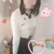 ヒメ日記 2025/05/26 19:11 投稿 きずな 横浜コスプレデビュー（シンデレラグループ）