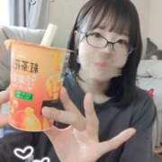 ヒメ日記 2025/05/27 11:40 投稿 きずな 横浜コスプレデビュー（シンデレラグループ）