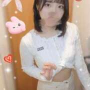 ヒメ日記 2025/05/27 15:19 投稿 きずな 横浜コスプレデビュー（シンデレラグループ）