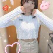 ヒメ日記 2025/05/27 16:56 投稿 きずな 横浜コスプレデビュー（シンデレラグループ）