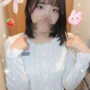 ヒメ日記 2025/05/27 17:05 投稿 きずな 横浜コスプレデビュー（シンデレラグループ）