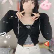 ヒメ日記 2025/05/28 15:46 投稿 きずな 横浜コスプレデビュー（シンデレラグループ）