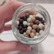 ヒメ日記 2025/05/28 22:34 投稿 きずな 横浜コスプレデビュー（シンデレラグループ）