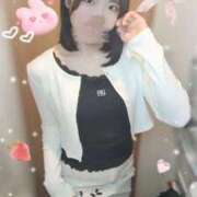 ヒメ日記 2025/06/03 18:40 投稿 きずな 横浜コスプレデビュー（シンデレラグループ）