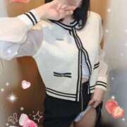 ヒメ日記 2025/06/04 14:21 投稿 きずな 横浜コスプレデビュー（シンデレラグループ）