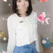 ヒメ日記 2025/06/06 17:24 投稿 きずな 横浜コスプレデビュー（シンデレラグループ）