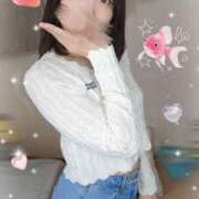 ヒメ日記 2025/06/06 19:12 投稿 きずな 横浜コスプレデビュー（シンデレラグループ）