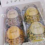 ヒメ日記 2025/06/06 19:26 投稿 きずな 横浜コスプレデビュー（シンデレラグループ）