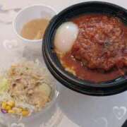 ヒメ日記 2025/06/10 16:06 投稿 きずな 横浜コスプレデビュー（シンデレラグループ）