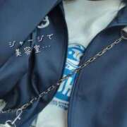 ヒメ日記 2025/06/11 10:29 投稿 きずな 横浜コスプレデビュー（シンデレラグループ）