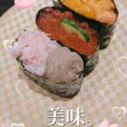 ヒメ日記 2025/06/11 13:28 投稿 きずな 横浜コスプレデビュー（シンデレラグループ）