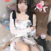 ヒメ日記 2025/06/13 19:03 投稿 きずな 横浜コスプレデビュー（シンデレラグループ）