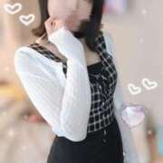 ヒメ日記 2025/06/16 18:53 投稿 きずな 横浜コスプレデビュー（シンデレラグループ）