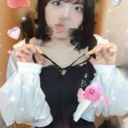 ヒメ日記 2025/06/17 19:18 投稿 きずな 横浜コスプレデビュー（シンデレラグループ）