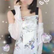 ヒメ日記 2025/06/20 18:36 投稿 きずな 横浜コスプレデビュー（シンデレラグループ）