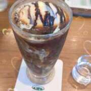 ヒメ日記 2025/06/25 11:26 投稿 きずな 横浜コスプレデビュー（シンデレラグループ）