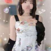 ヒメ日記 2025/06/30 15:14 投稿 きずな 横浜コスプレデビュー（シンデレラグループ）